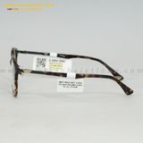  GỌNG KÍNH POLICE VPL714K-5109QC 51-18 