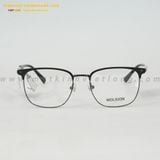  GỌNG KÍNH MOLSION MJ7357-B11 53-18 