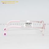  GỌNG KÍNH PARIM K2003-P1 46-15 
