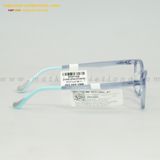 GỌNG KÍNH STANCE ST2774-U 48-17 