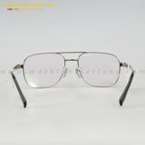  GỌNG KÍNH OLIVE MS-66935-C2 54-17 