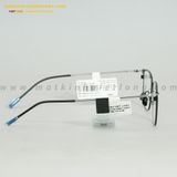  GỌNG KÍNH BOLON BT1612-B16 52-17 