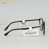  GỌNG KÍNH POLICE VPL714K-5109QC 51-18 