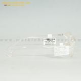  GỌNG KÍNH TEGANO TPC3002-C4 49-19 
