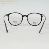  GỌNG KÍNH LUCKY PLK6867-C2-SI 53-18 