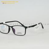  GỌNG KÍNH CATINO 60281-C2 52-17 