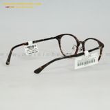  GỌNG KÍNH POLICE VPL714K-5109QC 51-18 