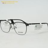  GỌNG KÍNH MOLSION MJ7357-B11 53-18 