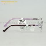  GỌNG KÍNH STANCE ST6312-PP 52-17 