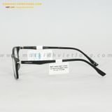  GỌNG KÍNH CATINO 60281-C2 52-17 