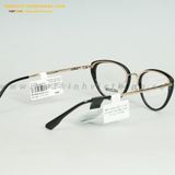  GỌNG KÍNH MOLSION MJ6200-B10 52-20 