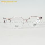  GỌNG KÍNH LUCKY PLK6867-C9 53-18 