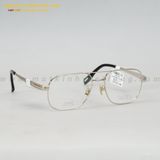  GỌNG KÍNH OLIVE MS-66935-C1 54-17 