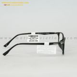  GỌNG KÍNH CATINO 60281-C2 52-17 