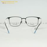  GỌNG KÍNH BOLON BT1612-B16 52-17 