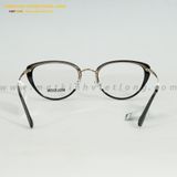  GỌNG KÍNH MOLSION MJ6200-B10 52-20 