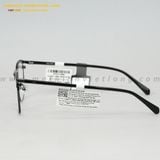  GỌNG KÍNH MOLSION MJ7357-B11 53-18 
