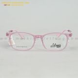  GỌNG KÍNH STANCE ST2774-P 48-17 