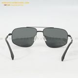  KÍNH MÁT HG 7206-MA 60-15 