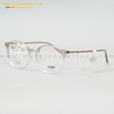  GỌNG KÍNH LUCKY PLK6867-C9 53-18 