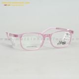  GỌNG KÍNH STANCE ST2774-P 48-17 