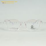  GỌNG KÍNH TEGANO TPC3002-C5 49-19 