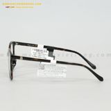  GỌNG KÍNH BOLON BJ5172-B20 52-17 