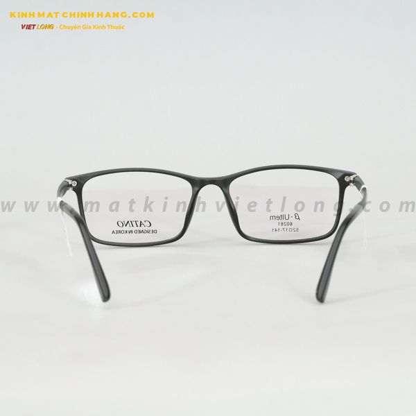  GỌNG KÍNH CATINO 60281-C2 52-17 