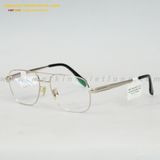  GỌNG KÍNH OLIVE MS-66935-C1 54-17 