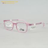  GỌNG KÍNH STANCE ST2774-P 48-17 