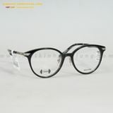  GỌNG KÍNH POLICE VPL714K-510700 51-18 