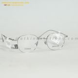  GỌNG KÍNH BOLON BT1595-B90 48-21 
