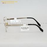  GỌNG KÍNH OLIVE MS-66935-C1 54-17 