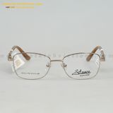  GỌNG KÍNH STANCE ST6312-RG 52-17 