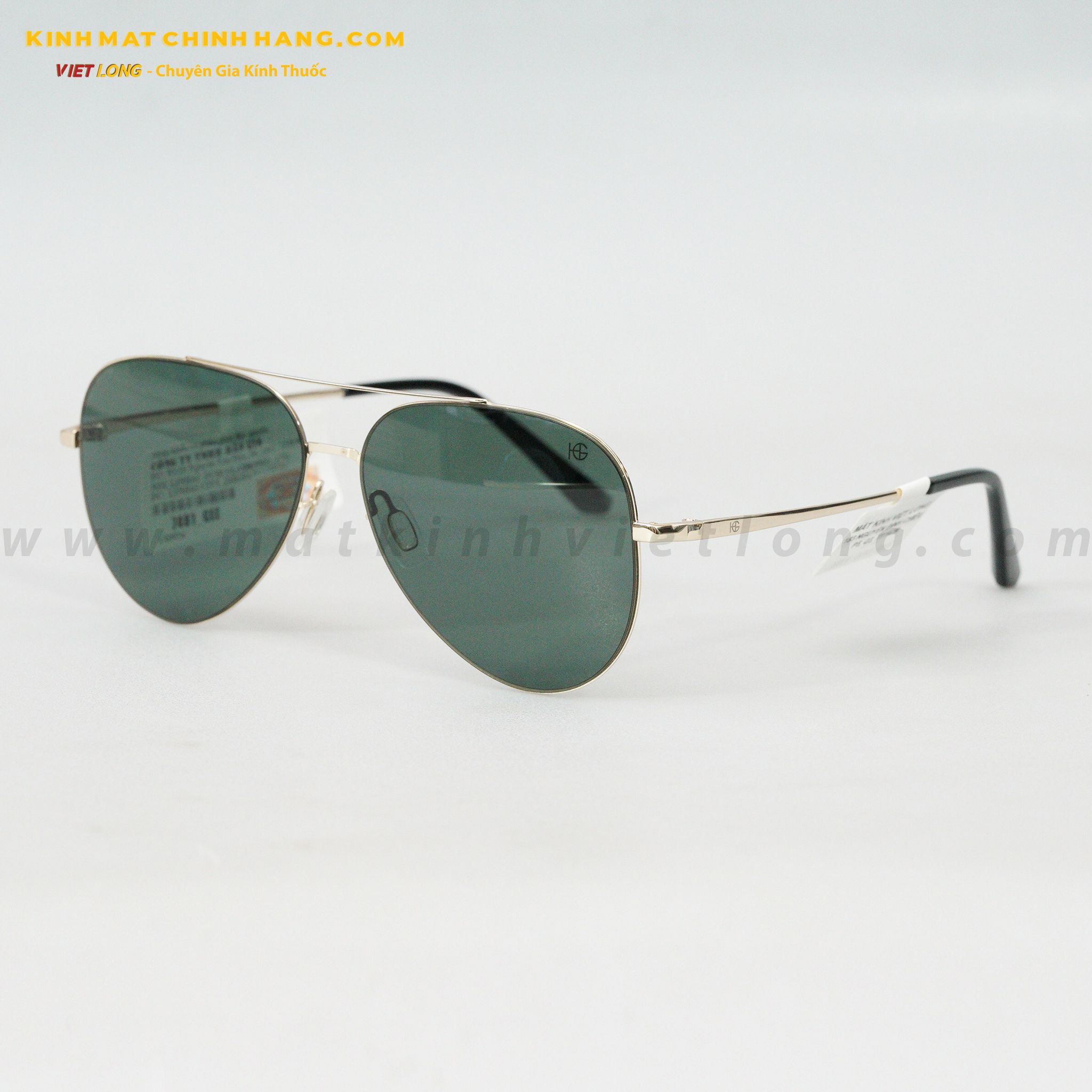 KÍNH MÁT HG 7401-GEE 59-14 