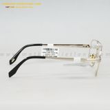  GỌNG KÍNH OLIVE MS-66935-C1 54-17 