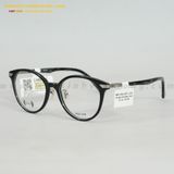  GỌNG KÍNH POLICE VPL714K-510700 51-18 