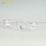  GỌNG KÍNH TEGANO TPC3002-C5 49-19 