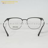  GỌNG KÍNH MOLSION MJ7357-B11 53-18 