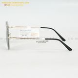  KÍNH MÁT HG 7401-GEE 59-14 