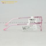  GỌNG KÍNH STANCE ST2774-P 48-17 