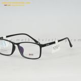  GỌNG KÍNH BLAKE 70173-C2 54-16 