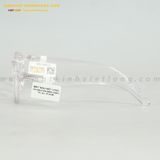  GỌNG KÍNH TEGANO TPC3002-C5 49-19 