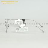  GỌNG KÍNH BOLON BT1595-B90 48-21 
