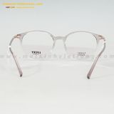  GỌNG KÍNH LUCKY PLK6867-C9 53-18 