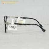  GỌNG KÍNH POLICE VPL714K-510700 51-18 