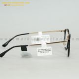  GỌNG KÍNH MOLSION MJ6186-B10 49-20 