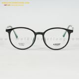 GỌNG KÍNH LUCKY PLK6871-C1 53-18 