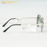  KÍNH MÁT HG 7401-GEE 59-14 