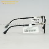  GỌNG KÍNH POLICE VPL714K-510700 51-18 